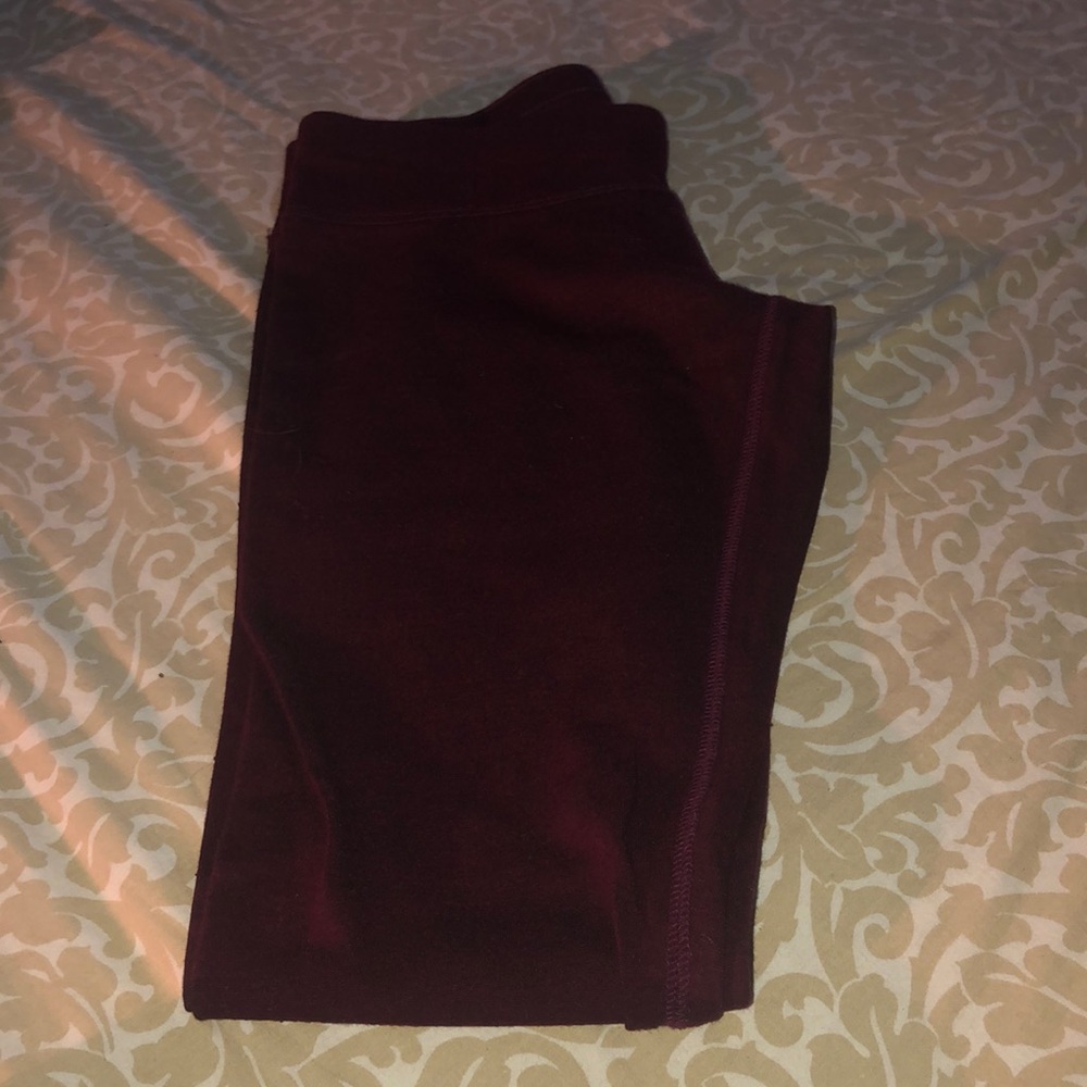 leggings
